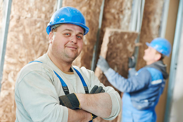 Best Energy Efficiency Insulation in Livingston, LA